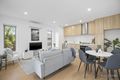 Property photo of 6/8 Anderson Street Templestowe VIC 3106