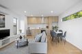Property photo of 6/8 Anderson Street Templestowe VIC 3106