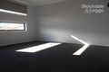 Property photo of 54 Corymbia Promenade Pakenham VIC 3810