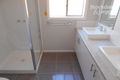 Property photo of 54 Corymbia Promenade Pakenham VIC 3810