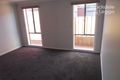Property photo of 54 Corymbia Promenade Pakenham VIC 3810