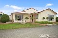 Property photo of 995 Bishopsbourne Road Bishopsbourne TAS 7301