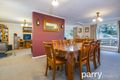 Property photo of 995 Bishopsbourne Road Bishopsbourne TAS 7301