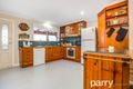 Property photo of 995 Bishopsbourne Road Bishopsbourne TAS 7301