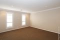 Property photo of 8 Marylands Way Bourkelands NSW 2650