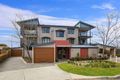 Property photo of 5/84 Lockhart Street Como WA 6152