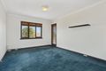 Property photo of 5/84 Lockhart Street Como WA 6152