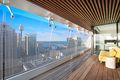 Property photo of 9/115-123 Bathurst Street Sydney NSW 2000