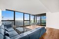 Property photo of 9/115-123 Bathurst Street Sydney NSW 2000