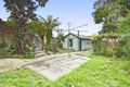 Property photo of 135 Edwin Street Croydon NSW 2132