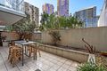 Property photo of 413/5 Caravel Lane Docklands VIC 3008