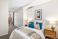 Property photo of 413/5 Caravel Lane Docklands VIC 3008