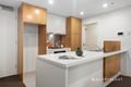 Property photo of 413/5 Caravel Lane Docklands VIC 3008