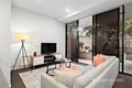 Property photo of 413/5 Caravel Lane Docklands VIC 3008