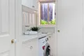 Property photo of 12 Bottlebrush Court Langwarrin VIC 3910
