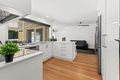 Property photo of 8 Trinity Place Bridgeman Downs QLD 4035