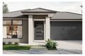 Property photo of 4 Darter Street Mickleham VIC 3064