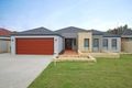 Property photo of 6 Ellard Avenue Belmont WA 6104