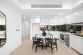 Property photo of 302/67 Epsom Road Rosebery NSW 2018