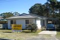 Property photo of 37 Pinaroo Road Gwandalan NSW 2259