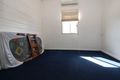 Property photo of 105 Uhr Street Cloncurry QLD 4824