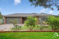 Property photo of 3 Aldridge Road Wyndham Vale VIC 3024