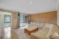 Property photo of 3 Aldridge Road Wyndham Vale VIC 3024