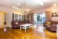 Property photo of 97 Victor Road Bentleigh East VIC 3165