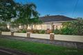 Property photo of 17 Miami Street Hawthorn East VIC 3123