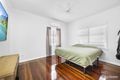 Property photo of 261 Corcoran Street Currajong QLD 4812