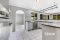 Property photo of 18 Greenlees Court Palmwoods QLD 4555