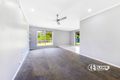 Property photo of 18 Greenlees Court Palmwoods QLD 4555