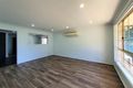 Property photo of 1/37 Ballantrae Drive St Andrews NSW 2566
