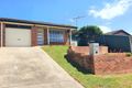 Property photo of 1/37 Ballantrae Drive St Andrews NSW 2566