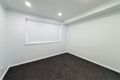 Property photo of 1/37 Ballantrae Drive St Andrews NSW 2566
