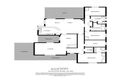 Property photo of 45 Clancy Street Boulder WA 6432