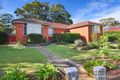 Property photo of 34 William Street Ermington NSW 2115