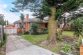 Property photo of 47 Herald Street Cheltenham VIC 3192