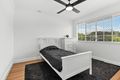 Property photo of 8 Trinity Place Bridgeman Downs QLD 4035