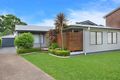 Property photo of 43 Wombat Street Berkeley Vale NSW 2261