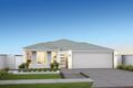 Property photo of 933 Rathmines Street Clarkson WA 6030