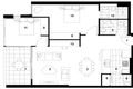 Property photo of 1506/13-17 Verona Drive Wentworth Point NSW 2127
