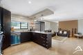 Property photo of 3 Aldridge Road Wyndham Vale VIC 3024