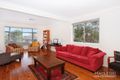 Property photo of 34 William Street Ermington NSW 2115