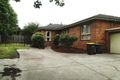 Property photo of 371 Springvale Road Forest Hill VIC 3131