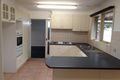 Property photo of 371 Springvale Road Forest Hill VIC 3131