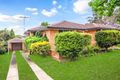 Property photo of 48 Almeria Avenue Baulkham Hills NSW 2153