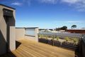 Property photo of 12/98 Collins Street Mentone VIC 3194