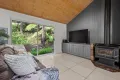Property photo of 70 Coles Road Three Bridges VIC 3797