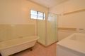 Property photo of 60 Acacia Street Barcaldine QLD 4725